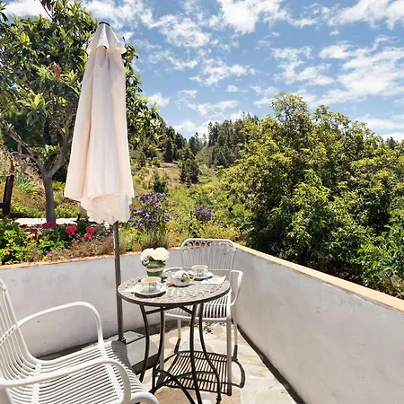 Casa Rodri