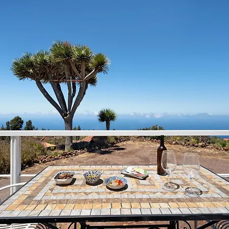 Casa Rodri