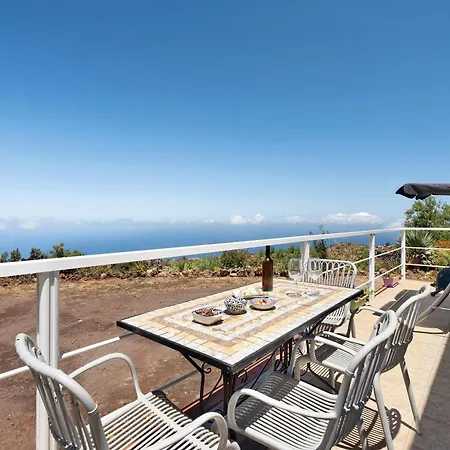 Holiday home Casa Rodri *