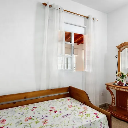 Holiday home Casa Rodri