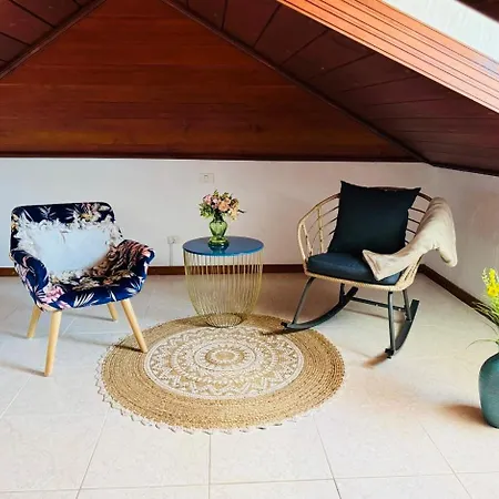 Casa Rodri *