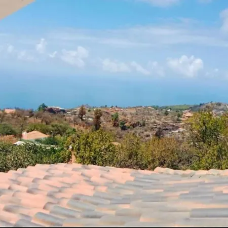 Casa Rodri