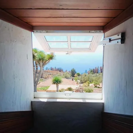 Casa Rodri *